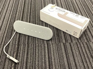 DEFEKT Dell SP3022 Freisprecheinrichtung für Telefonkonferenzen - 0NTKWJ NTKWJ - Bild 1 von 2