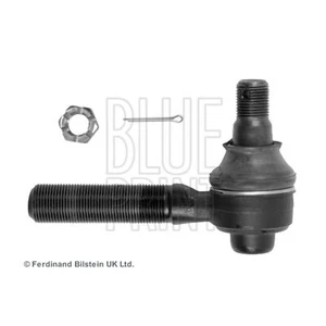 BLUE PRINT Tie Track Rod End ADT387148 FOR Dyna 200 300 Genuine Top Quality 3yrs - Picture 1 of 6