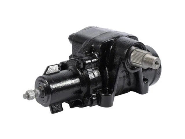 Рулевое колесо BBB Industries подходит для Dodge Ram 2500 2003-2008 полный привод 41WCHK - Изображение 1 из 1