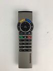  TANDBERG TRC3 VIDEO CONFERENCE REMOTE For Edge 95,85,MXP 3000 6000 ~ Tested