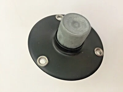 LUSRB311 - INTERRUTTORE AVVIAMENTO LUCAS TIPO ST18 SRB311 LAND ROVER, LOTUS SETTE - Immagine 1 di 4