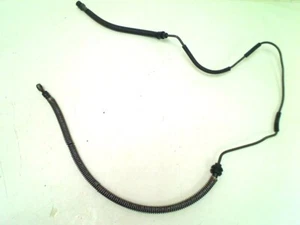 tubo para YAMAHA VMX 1200 V-MAX 1990 usado 128305 - Imagen 1 de 4