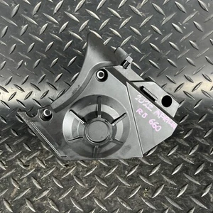♻️ APRILIA RS 660 - SPROCKET COVER ♻️ - Picture 1 of 4