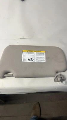 Parasol NISSAN LEAF Derecho 18 19 20 21 22 23 24 Foto 1 de 2