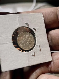 Coins - Picture 1 of 23