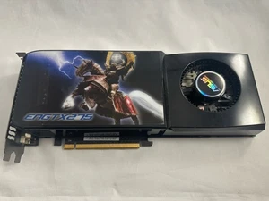 Asus ENGTX275 Nvidia GTX 275 896MB Dual DVI/D S-Video PCI-E - Afbeelding 1 van 10