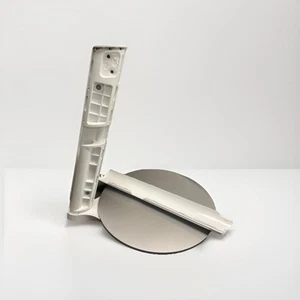 SAMSUNG 34" C34J79 & C34F79 model MONITOR STAND BN96-41254A C34J791WTN - Photo 1/4