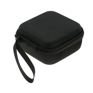 Portable Storage Bag for Marshall Willen Wireless Speaker EVA Protective Case - Bild 1 von 8