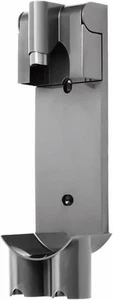 Replacement Docking Station Part Compatible with Dyson V7 V8 Series Handheld - Picture 1 of 8