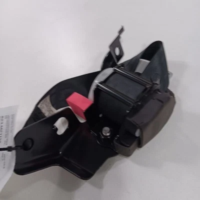 马自达 CX-3 安全带拉刀右乘客后背 2016 2017 年 2018 — 第 1/4 张图片