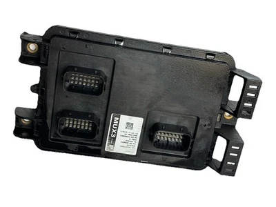 Q21-1077-2-103 módulo chasis mux3-p paccar probado Foto 1 de 4