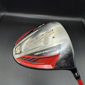 King Cobra Speed LD F Driver 10.5* Graphite - Picture 1 of 7
