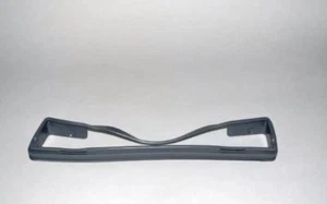 Kirby Nozzle Bumper, Part 140493 - Picture 1 of 1