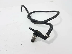 Inyector De Aprilia Mana - Picture 1 of 4