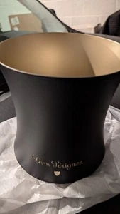 Dom Perignon Ice Bucket (Small C1 Prestige) - Picture 1 of 6