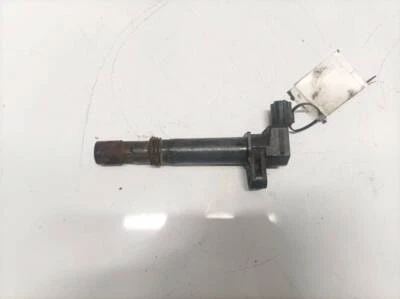 Bobina de encendido Dodge Durango 2004 56023139ae, genuina #1977306-11 Foto 1 de 4