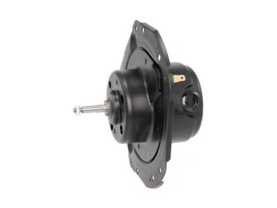For 1989-1991 Chevrolet V2500 Suburban Blower Motor Front 61157MB 1990 Foto 1 de 2