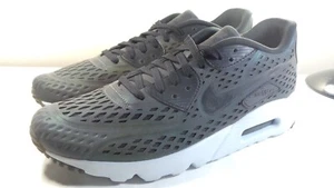 DS 2015 AIR MAX 90 ULTRA MOIRE 777427 200 IRIDESCENT 10 FORCE 1 180 97 95 DUNK - Picture 1 of 11