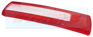 VOLVO FH REAR LED TAIL LIGHT/LAMP REPLACEMENT LENS VOLVO 82849905 VIGNAL LC9 LED - Picture 1 of 1
