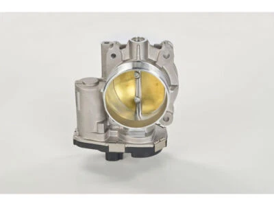 Corpo do acelerador Bosch 97797WHGP 2008 2009 2010 3.6L V6 para 2007-2011 GMC Acadia - Imagem 1 de 2