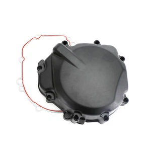 Alternator Stator Cover Engine Case For Suzuki GSX-R 600 750 400 1000 03-2013 13 - Picture 1 of 11