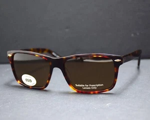 Specsavers Glasses Tenby Sun RX Frames Spectacles  30519695 - Picture 1 of 3