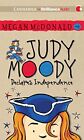 Judy Moody Declares Independence (Judy Moody, 6)