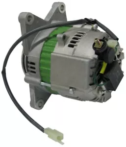 New Alternator for Honda Goldwing replaces 31100MT2-015 LR140-708C LR140-708B - Picture 1 of 2