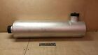 Nos Harco Exhaust Muffler 7530-Rs3-Si 1039-10132 7530-Rs3 2990010333041