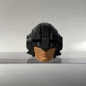 Four Horsemen Mythic Legions 2.0 Barbarian Warrior 1:12 Figur Head Part Only - Bild 1 von 4
