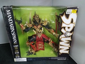 12 action figures for sale