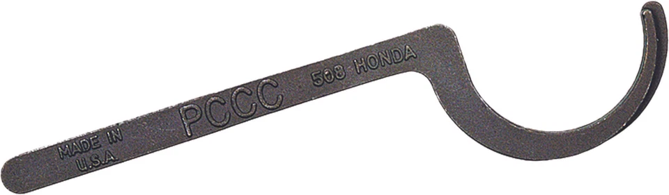 Инструмент Motion Pro Vavle Shim 08-0018 - Изображение 1 из 1