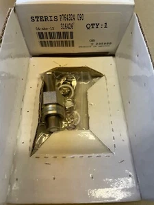 Steris KIT REPAIR VALVE 1/8” P764324090 - Bild 1 von 5
