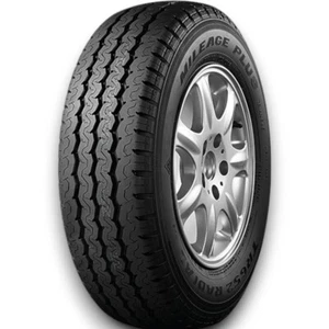 TR652 Triangle Pneumatico Estivo 175/65 R14C - Foto 1 di 3