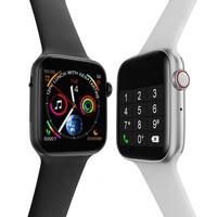 Los 15 Mejores Relojes Bluetooth Unotec Watch Simone 【Actualizado】