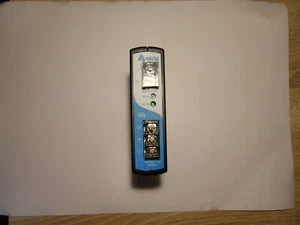 Netzteil 24 V Hutschiene Delta Electronics Hutschienennetzteil - Bild 1 von 4
