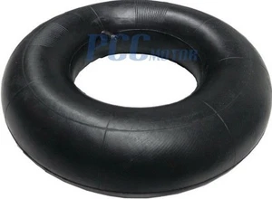 Tubo interior 18X8,50-8 PARA QUAD ATV 18x8,5X8 18X8,50-8 IT34 - Imagen 1 de 1