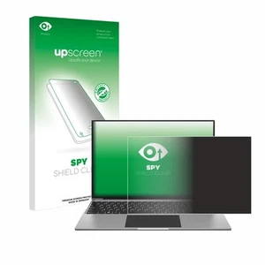 Anti Espion pour Jumper S7 Max 4128 Film de protection confidential Protecteur - Photo 1/10