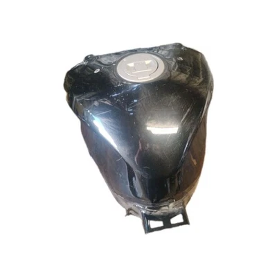 2010-2019 BMW S1000RR (K46) OEM Genuine Gas Tank Fuel Fuel Pump Black - Image 1 of 4