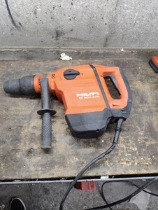 Hilti Te500 Abbruchgerät - Bild 1 von 1