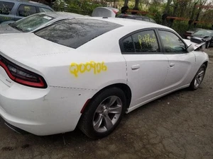 Alternator 180 Amp Fits 11-23 300 4699361 - Picture 1 of 12