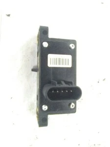 04-09 Cadillac SRX Chassis ECM Stability Control Module RWD - Picture 1 of 12