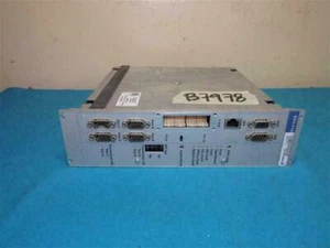 Ericsson DXU-21A DXU21A BOE 602 14/1 Distribution Switch Unit - Picture 1 of 8