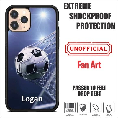 Funda Personalizada Teléfono Antigolpes Cubierta para iPhone Galaxy Huawei Honor Moto #21 Foto 1 de 2