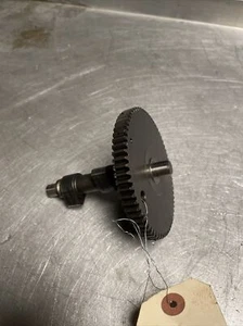 OEM USED BRIGGS 12HP 281707-0200-01 CAMSHAFT 212897 697668 - Picture 1 of 5