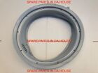 Miele Front Loader Washing Machine Door Boot Seal Gasket W2809 W2809i W2819i