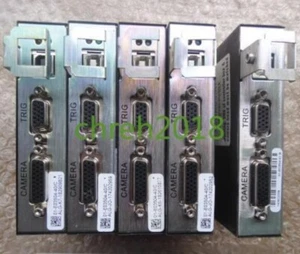 1 pz ASM macchina a cristalli solidi scatola di controllo fotocamera TBUA033R5 - Foto 1 di 5