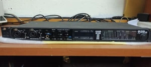 MOTU 828 MKII INTERFACCIA scheda AUDIO Firewire PER MAC WINDOWS IOS - Foto 1 di 2