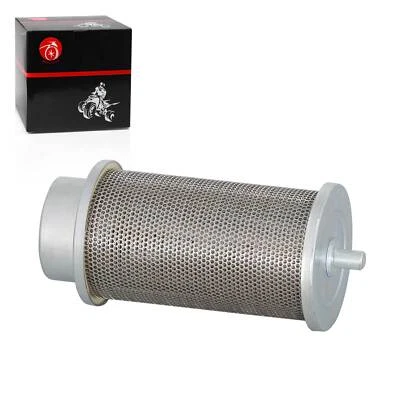 AIR Filter Guide CLEANER BODY for Honda Recon 250 TRX250TE/TM/EX/X 2001 - 2003  - Image 1 of 4