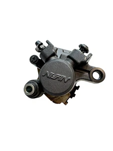Caliper De Freno Trasero Nissin Yamaha MT-09 2017 - 2020 - Imagen 1 de 11